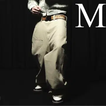 M Dickies x FUTURE ARCHIVE BEAMS 디키즈