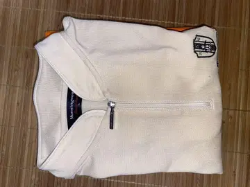 골프 의류