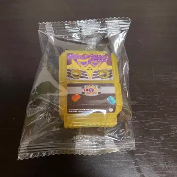 가면라이더 오쟈 서바이브 고치조