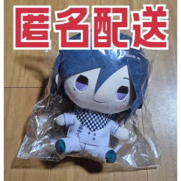 단간론파 V3 오마 코키치 돈키호테 모찌돌 1개