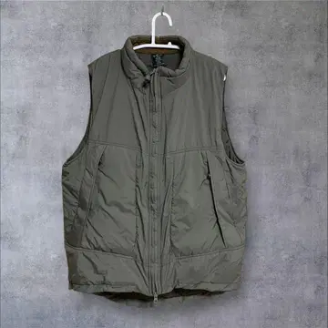 DEAD STOCK!! PCU LEVEL 7 베스트 SMALL SEKRI