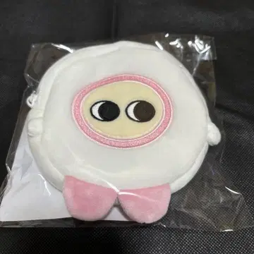 토니센 완후 파우치