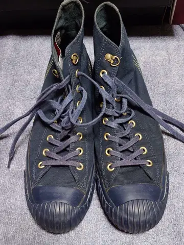 [ CONVERSE Nigel Cabourn ALL STAR 29 ]