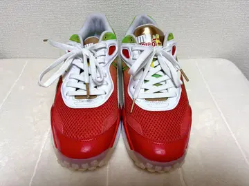 Puma Haribo 푸마 하리보 콜라보 스니커즈