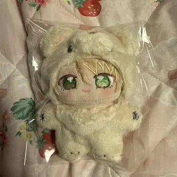 이츠누이 시라토리 아이라
