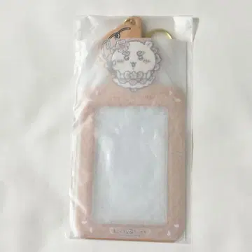 치이카와 시사 트레카 케이스