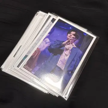 초특급 카이 브로마이드 묶음 판매 오가사와라 카이