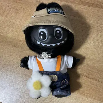 초레어 라후후