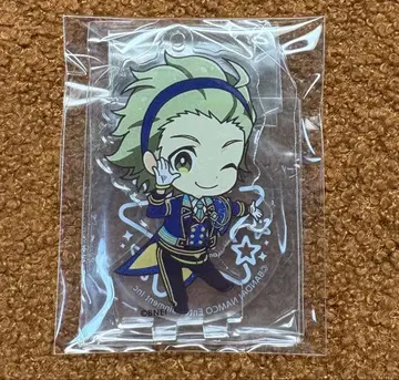 SideM 미타라이 쇼타 아크릴 스탠드