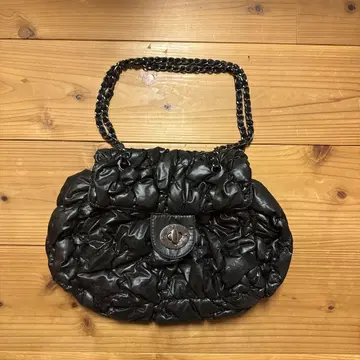 이노야 백