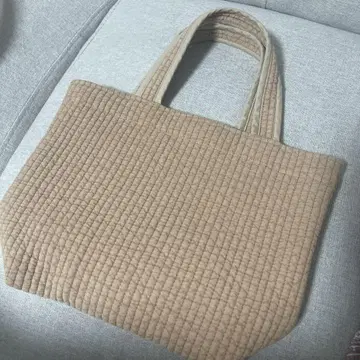 비오는날 MOVE 무브 푸들 POODLE 무브 한정판 색상