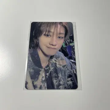 seventeen happy burstday withmuu 민하오