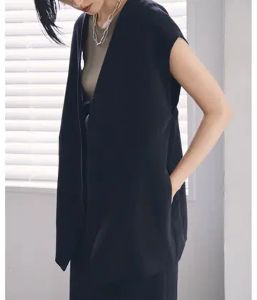 투데이풀 todayful 베스트