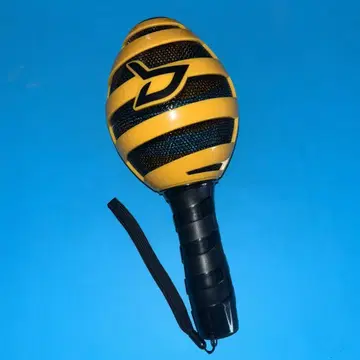 소켓 결품 Block.B 공식 OFFICIAL LIGHT STICK