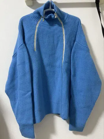 CULLNI 24-AW-044