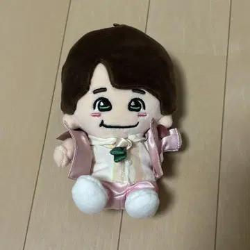 나니와단시 오오하시 카즈야 치비누이