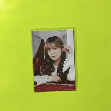 타무라 호노 사쿠코레 스티커