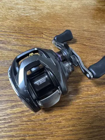 16 스티즈 svtw XH