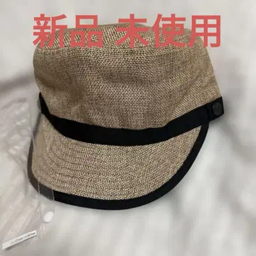 THE NORTH FACE 하이크 캡 L 사이즈
