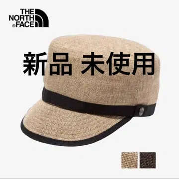 THE NORTH FACE 하이크 캡 L 사이즈