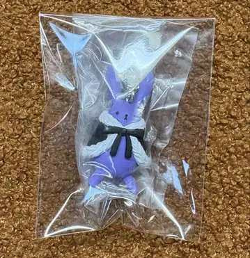 츠키우타 츠키우사 1월 하지메