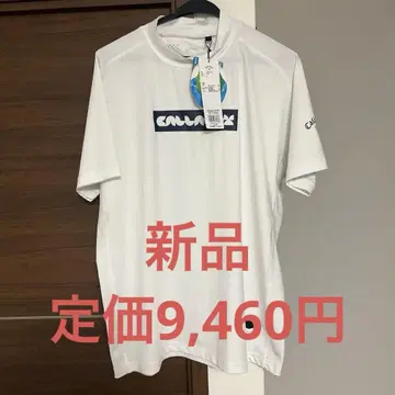 캘러웨이 모크넥 L