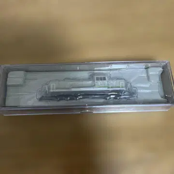 N게이지 DE10-1701 실피드색 [A1445]