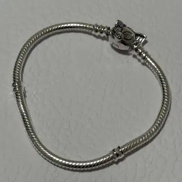 PANDORA Disney 디즈니 리나벨 팔찌 17cm