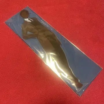 FGO 아르주나 아크릴 스탠드