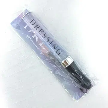 미야노 마모루 마모라이 DRESSING 킹 블레이드 응원봉
