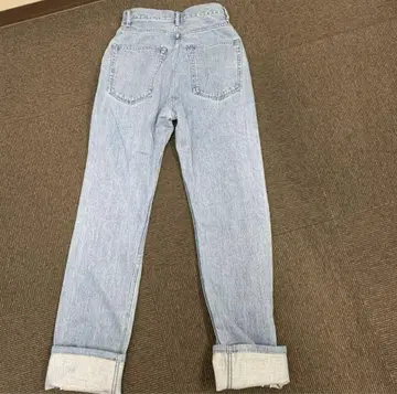 뷰티풀피플 데님