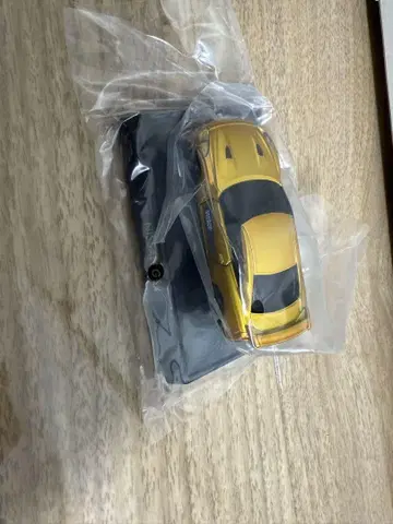 토미카 100주년 GT-R