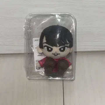 미야다테 료타 스노치루