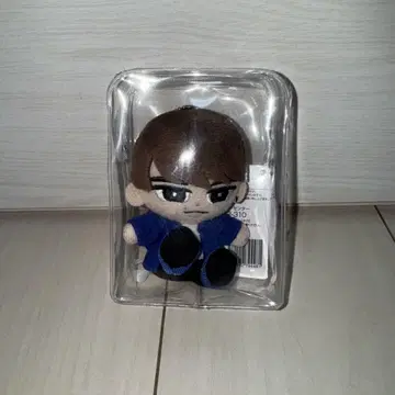와타나베 쇼타 스노치루