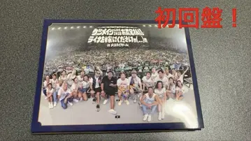 케츠메이시/LIVE 2018 형님!! 라이나를 신부로 맞이해주세요