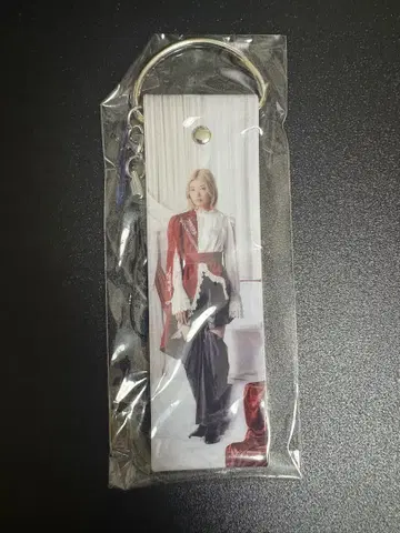 사쿠코레 회장 복권 B상 사쿠라자카46 후지요시 카린