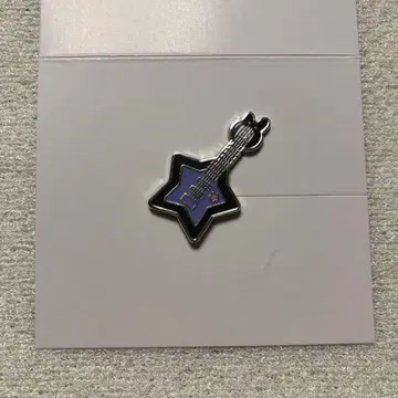 RIIZE 원빈 랜덤 커스텀 참 RIIZING LOUD