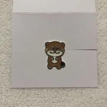RIIZE 쇼타로 랜덤 커스텀 참 RIIZING LOUD