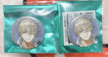 FGO 페스 2025 영기소환 캔뱃지 가웨인 묶음 판매