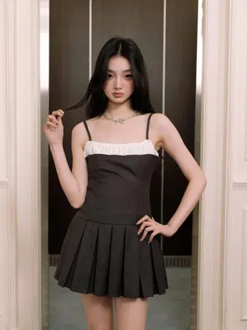 andwang 원피스