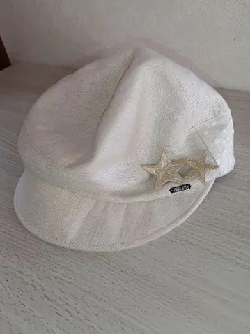 캐스켓