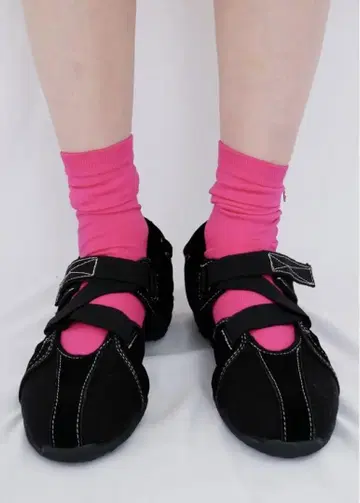 FOUNDRYMEWS CANVAS SHOES