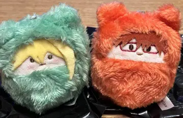 망각 배터리 싸개 타피누이 치하야 슌페이 토도 아오이