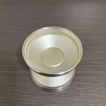 재팬 테크놀로지 프랙탈
