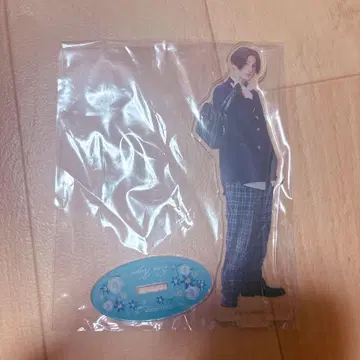 아름다운 그 야기 유세이 키요이 소우 아크릴 스탠드