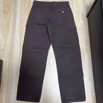 used Dickies painter pants