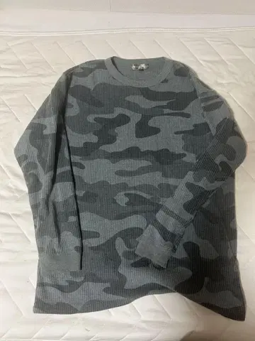 미채 써멀