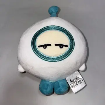 20th Century 토니센 이노하라 요시히코 요로로 봉제 인형