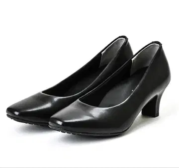 Lady worker LO-17080 폭넓은 4E 상당 25cm