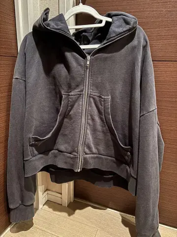 Entire Studios ZIP HOODIE s